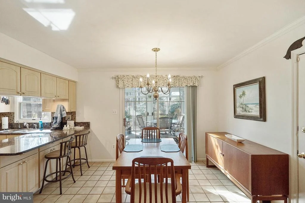 Photo of 2315 HIDDEN VALLEY LANE