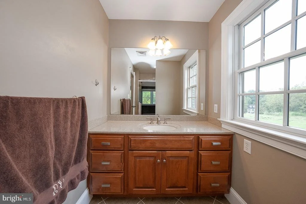 Photo of 1771 INDIAN RUN ROAD