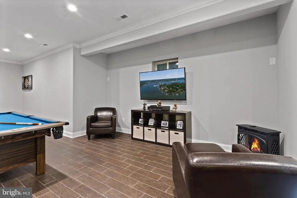 Photo of 3325 COX ROAD