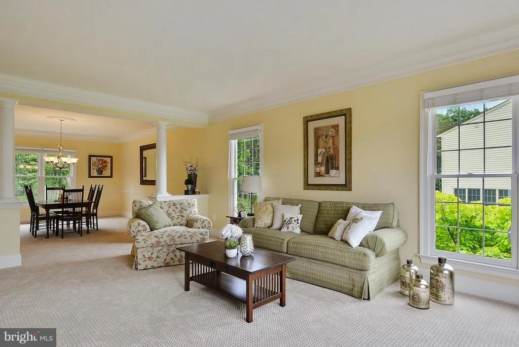 Photo of 42645 COCHRANS LOCK DRIVE