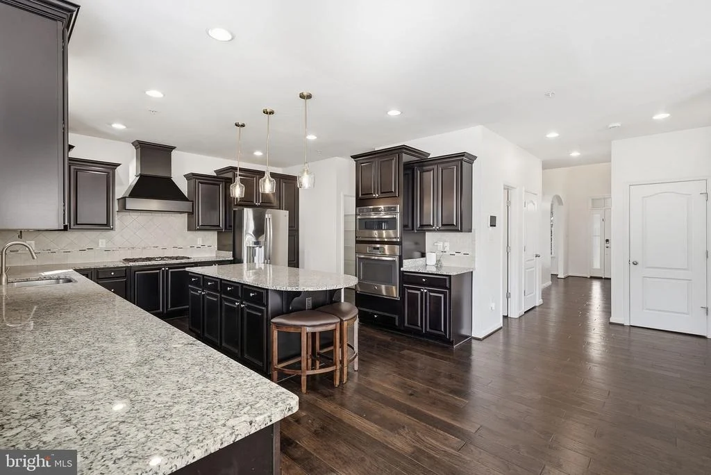 Photo of 11163 SAINT CHRISTOPHER DRIVE