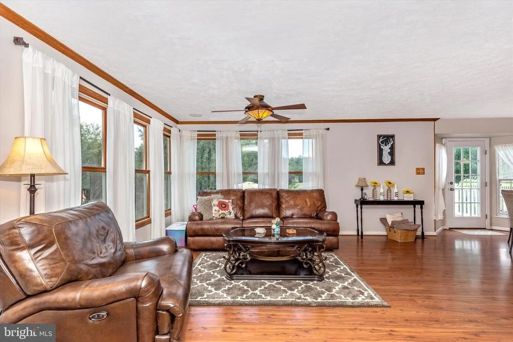 Photo of 4805 STOCKTON DRIVE