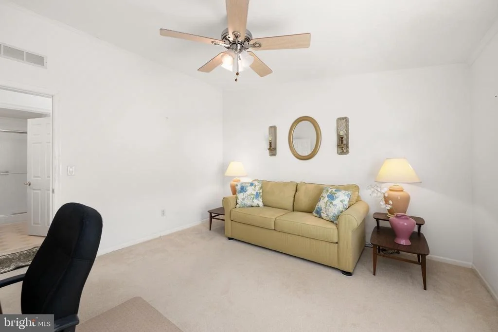 Photo of Unit 504 at 504 WEAVER DRIVE