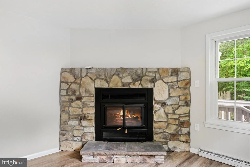 Photo of 455 TUMBLEWEED TRAIL