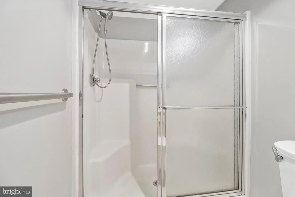 Photo of Unit 2409 at 15107 INTERLACHEN DRIVE