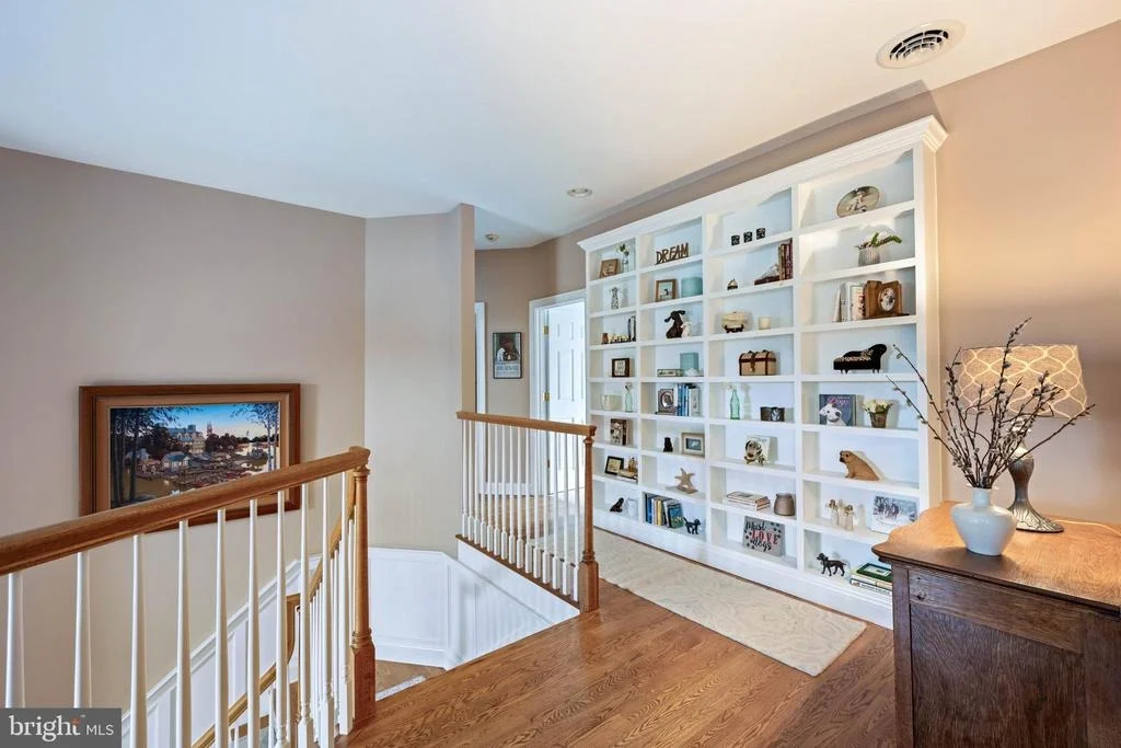 Photo of 35933 TARPON DRIVE