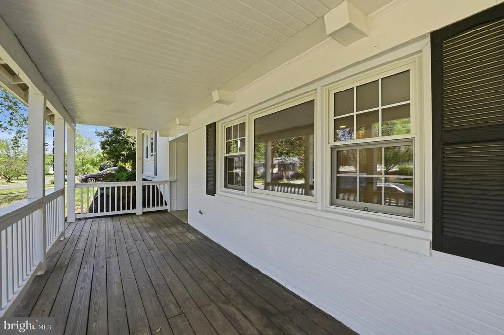 Photo of 15011 TARLETON DRIVE