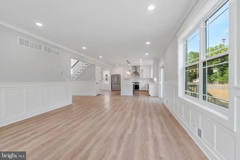 Photo of 21 NAUTILUS DRIVE