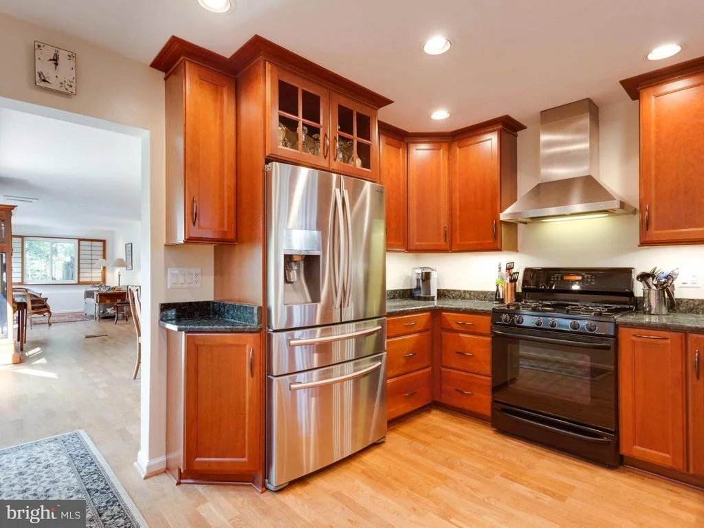 Photo of 11509 DROP FORGE LANE