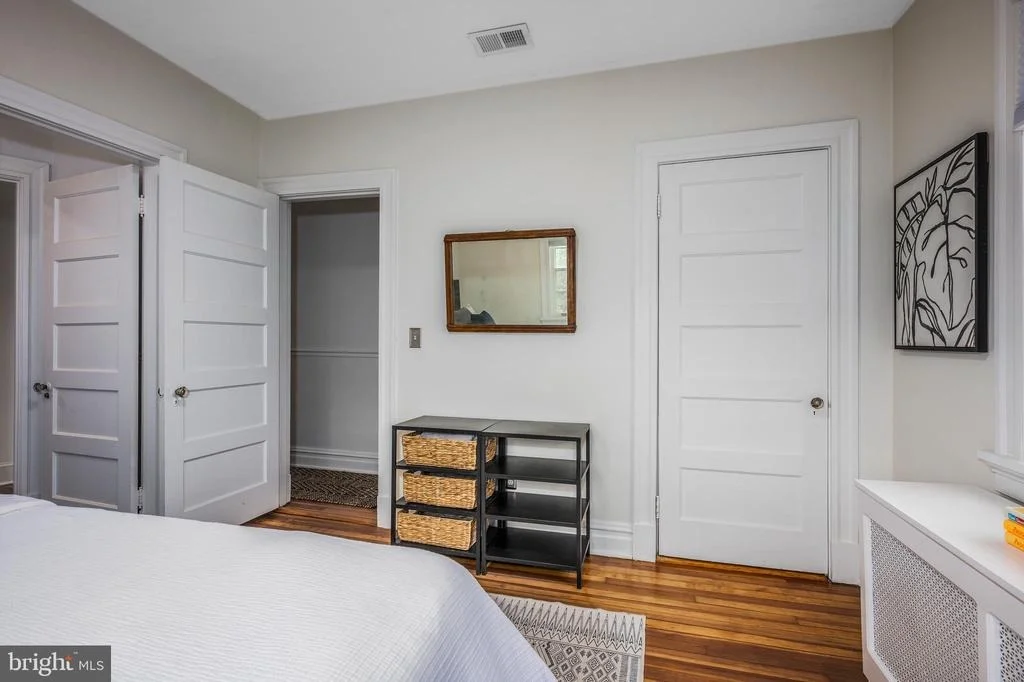 Photo of 4307 WICKFORD ROAD