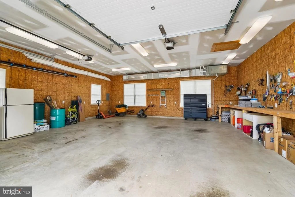 Photo of 1250 HEAPS ROAD
