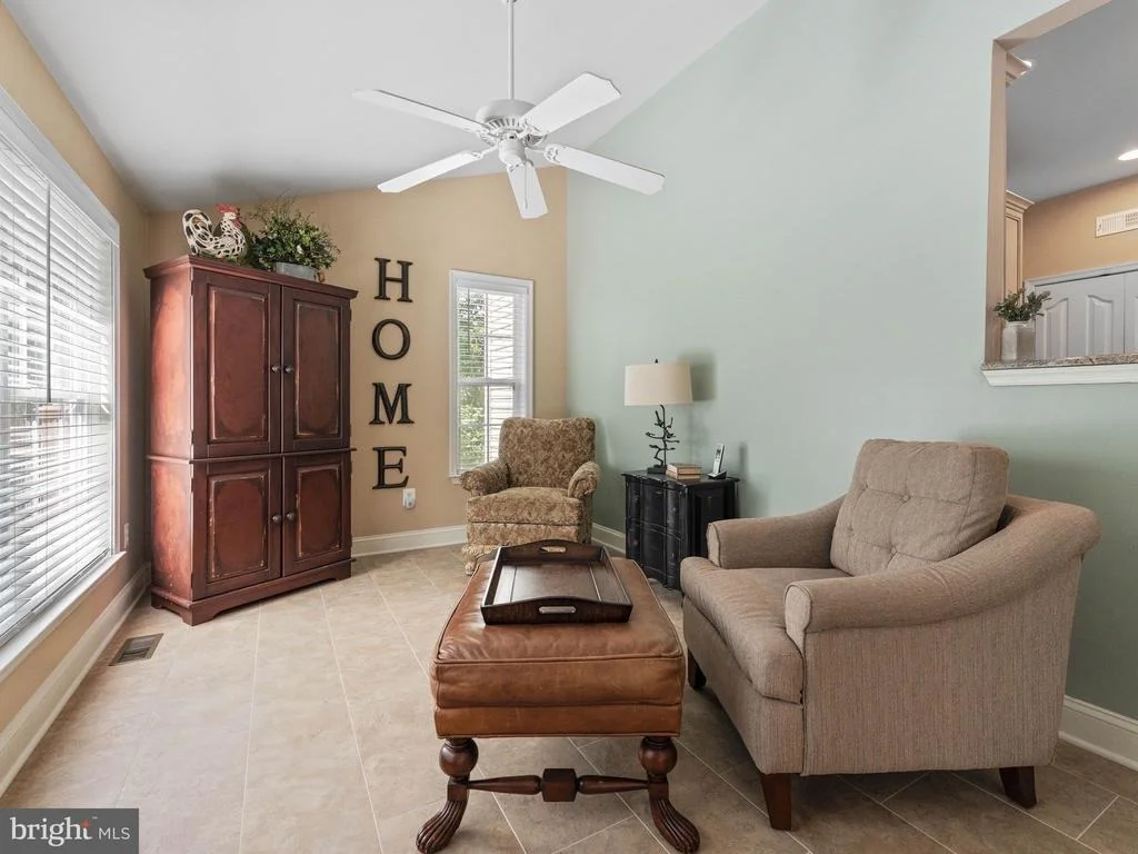 Photo of 106 MILLSTONE WAY