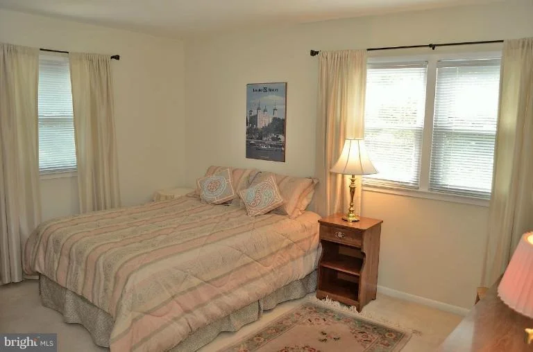 Photo of 1828 SUSQUEHANNOCK DRIVE