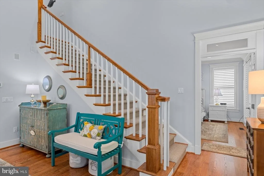 Photo of 31785 SKIMMER ROAD