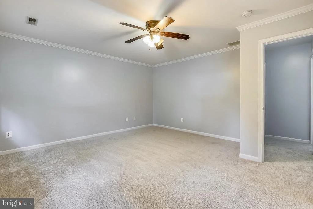 Photo of 722 MILLS WAY
