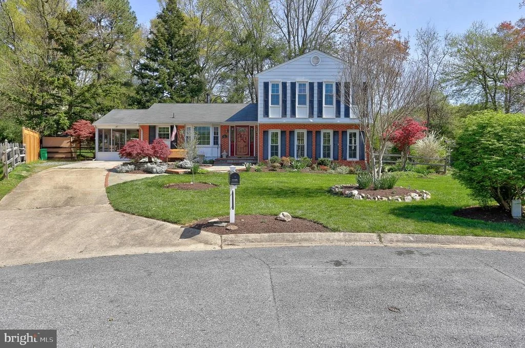 Photo of 15704 TASA PLACE