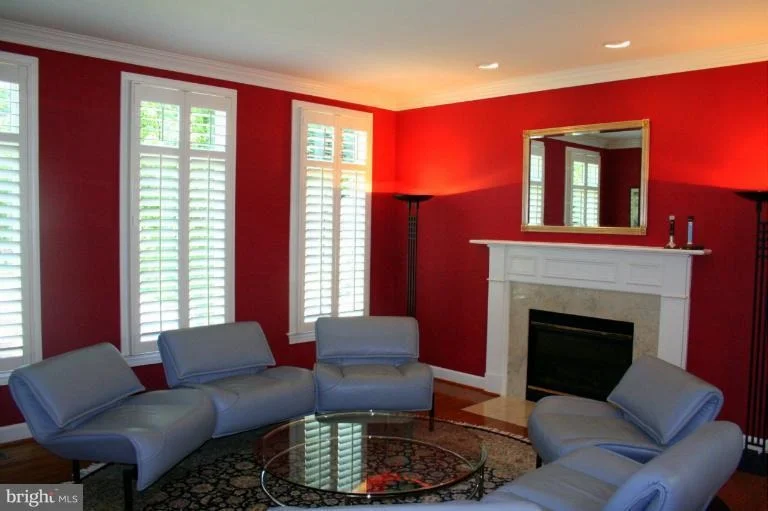 Photo of 11108 CHESSINGTON PLACE