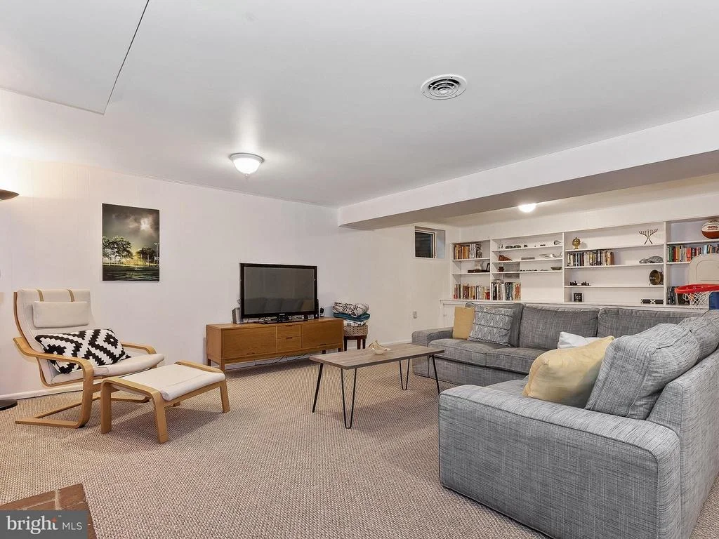 Photo of 600 WINONA COURT