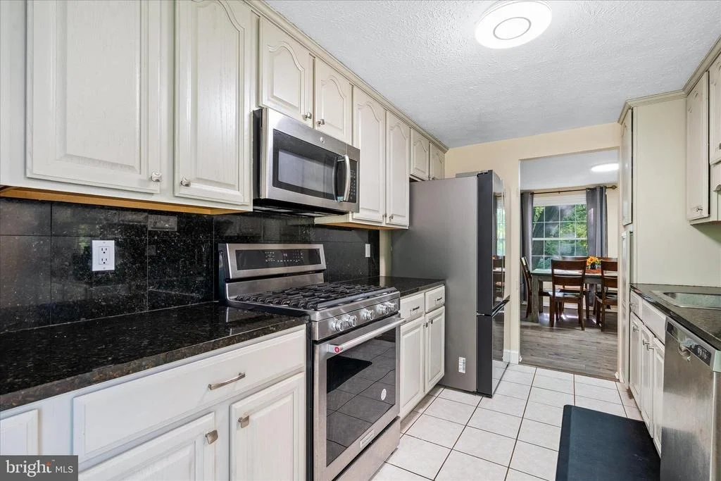 Photo of 7014 WILLOW TREE DRIVE S