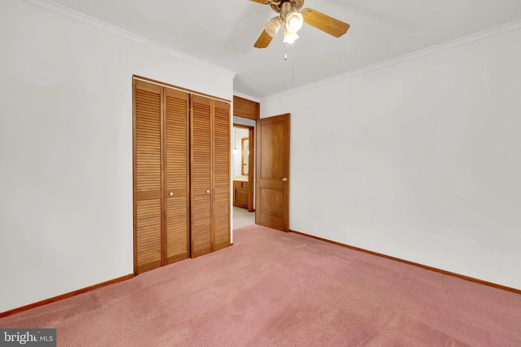 Photo of 1016 HARRISON DRIVE