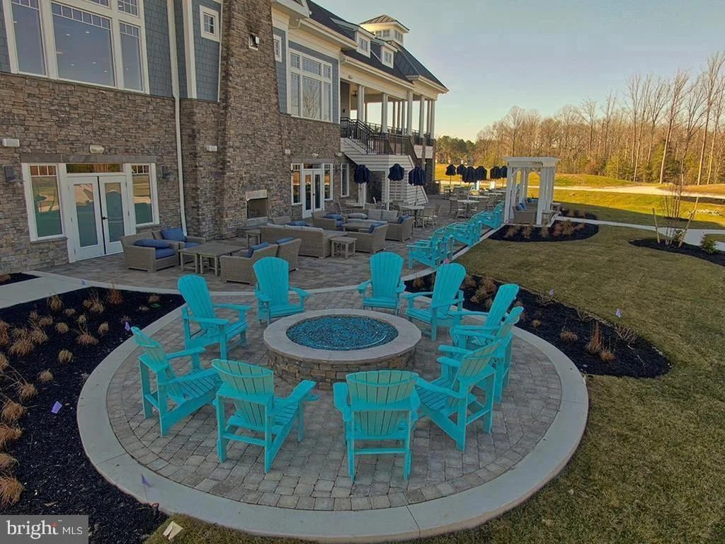 Photo of 34280 GRAHAM CIRCLE