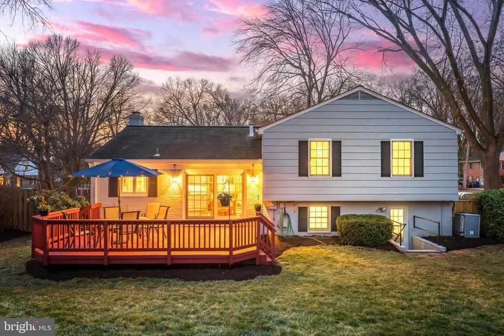 Photo of 8511 STABLE DRIVE