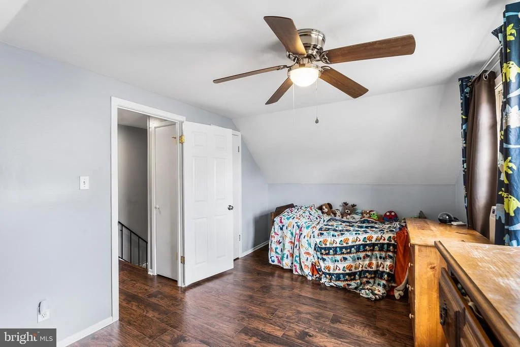 Photo of 75 GAFFNEY LANE