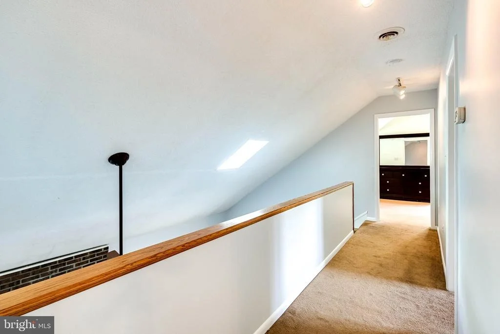 Photo of 1752 HAVRE DE GRACE DRIVE