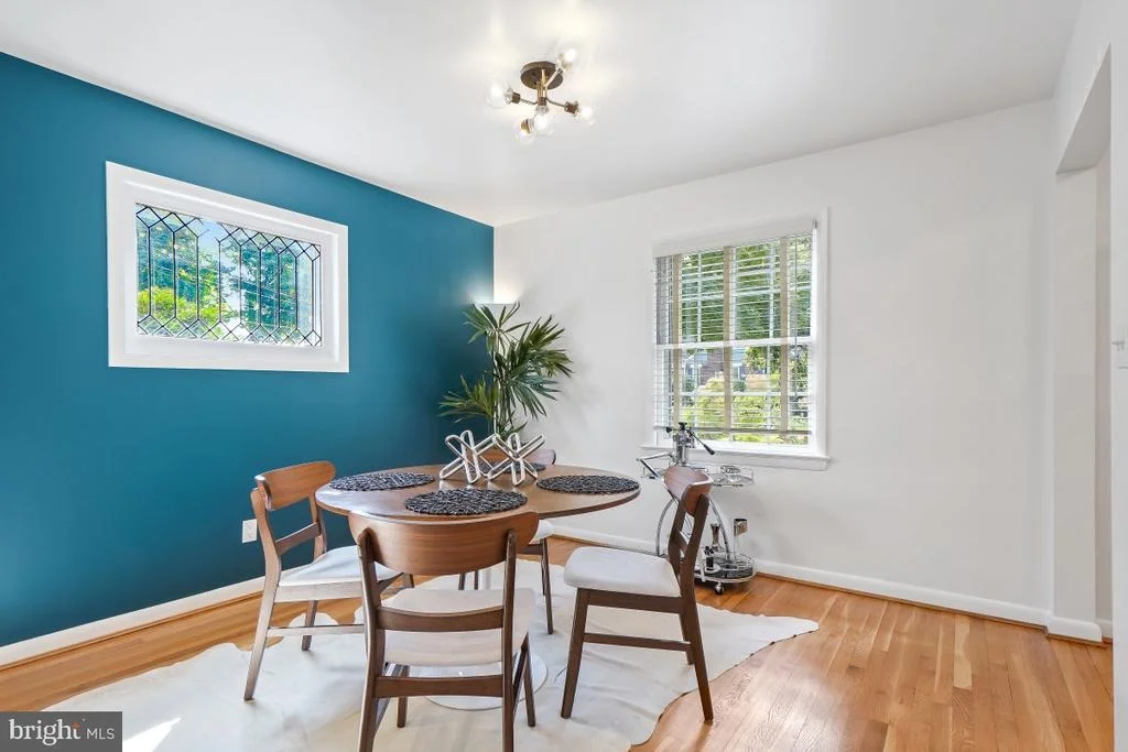 Photo of 307 INDIAN SPRING DRIVE