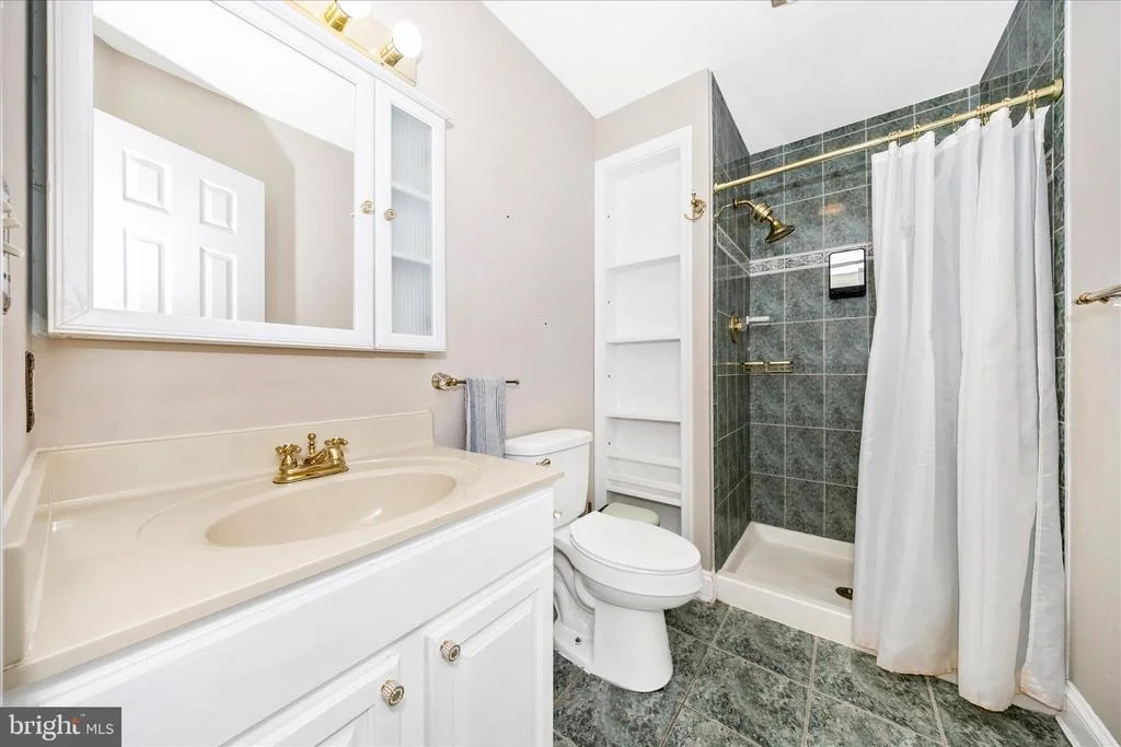 Photo of 6104 EDMONT DRIVE