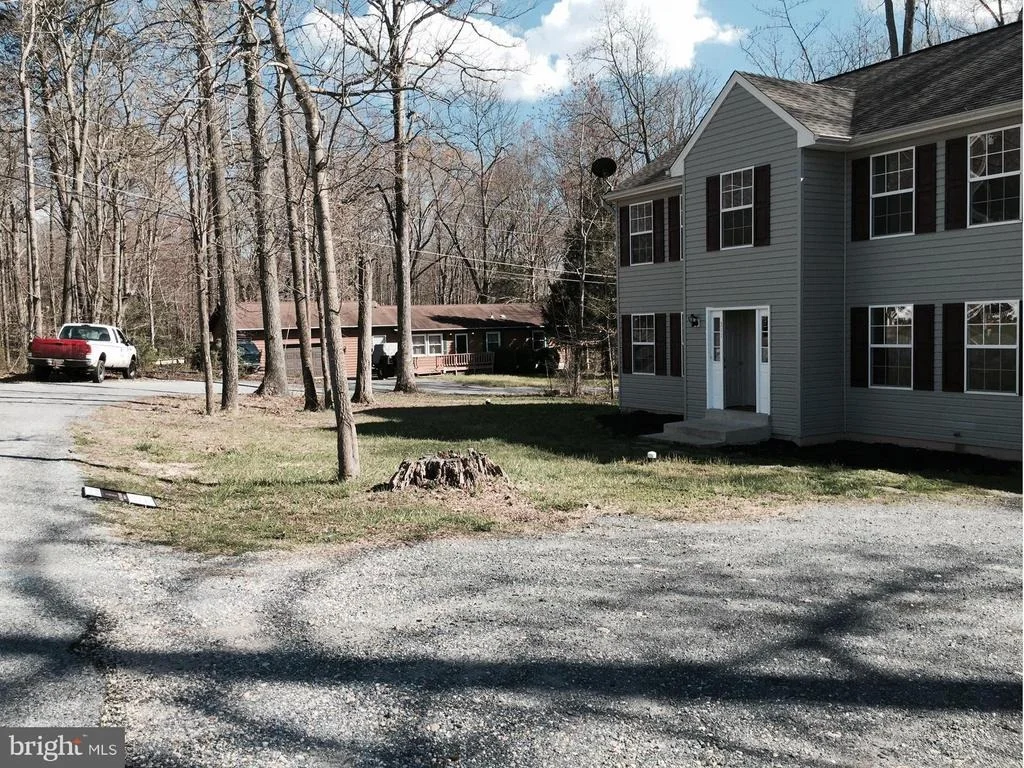 Photo of 311 LONGHORN CIRCLE