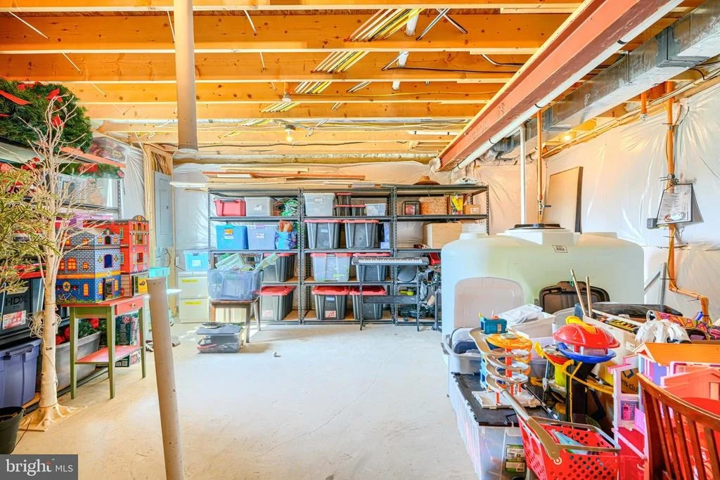 Photo of 2553 HANOVER PIKE