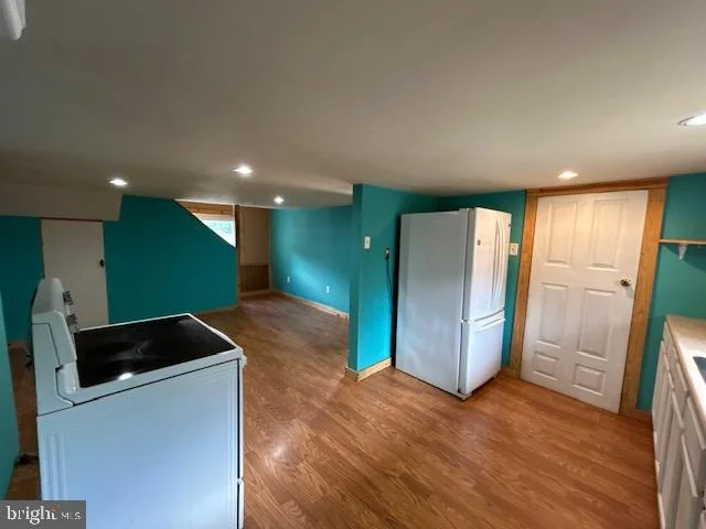 Photo of 378 SUNSET STREET