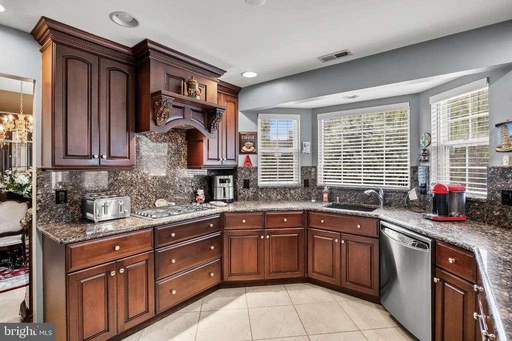 Photo of 2103 BERWICK DRIVE