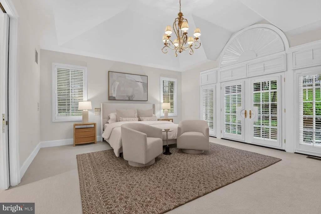 Photo of 11216 RIVER VIEW DRIVE