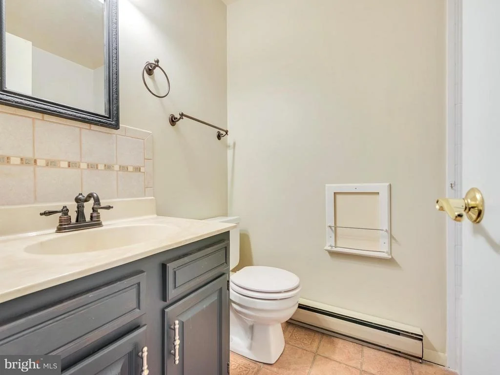 Photo of 78 WENNER DRIVE