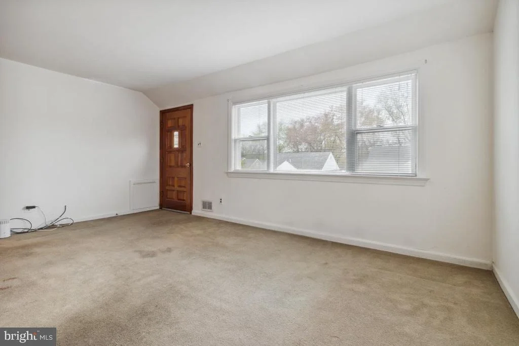 Photo of 12719 GOULD ROAD