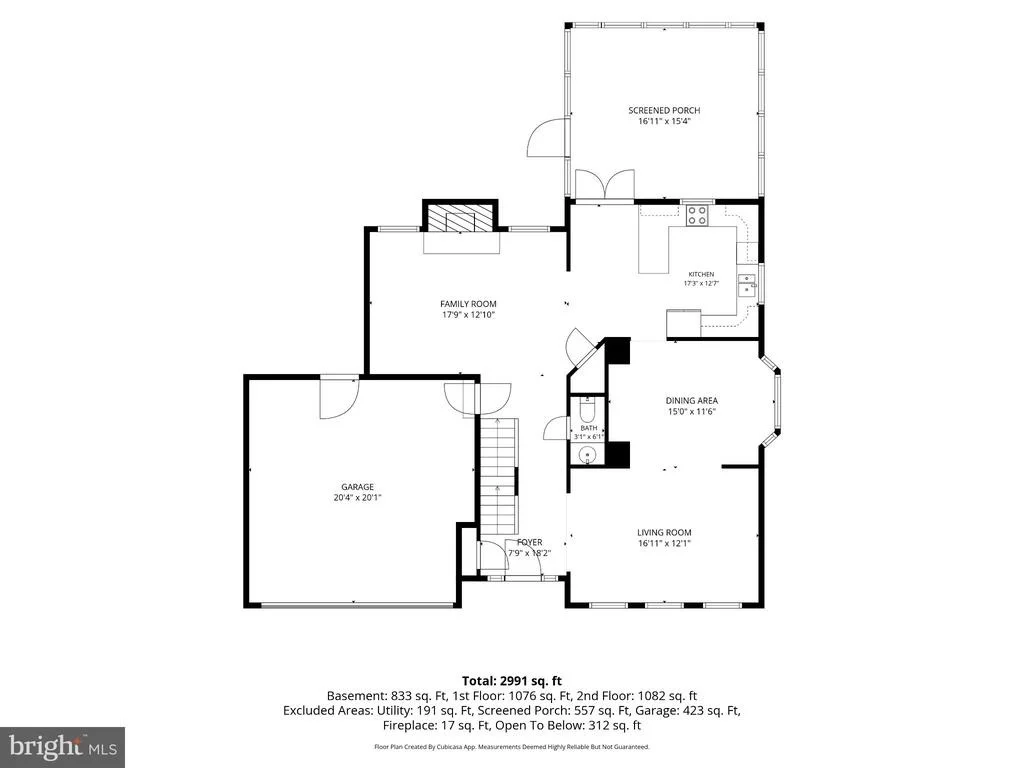 Photo of 8825 CARDINAL FOREST CIRCLE