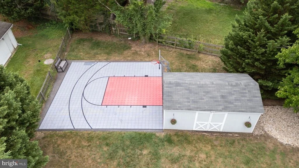 Photo of 3207 BRECKENRIDGE WAY