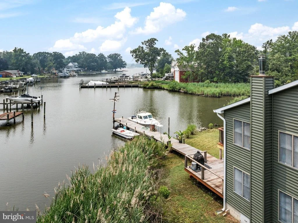 Photo of 1241 JOHNSON DRIVE