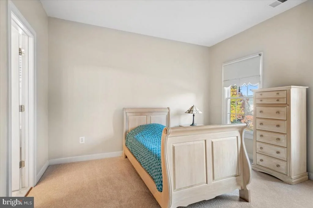 Photo of 9315 ELGIN LANE