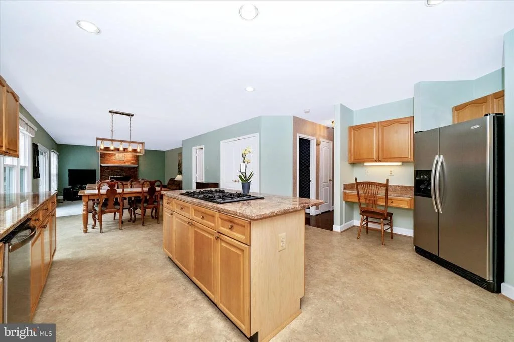 Photo of 9051 BROOKHAVEN TERRACE