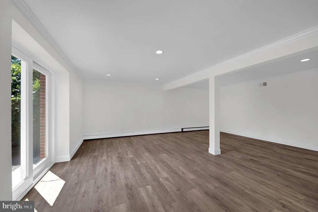 Photo of 7 MALAGA DRIVE