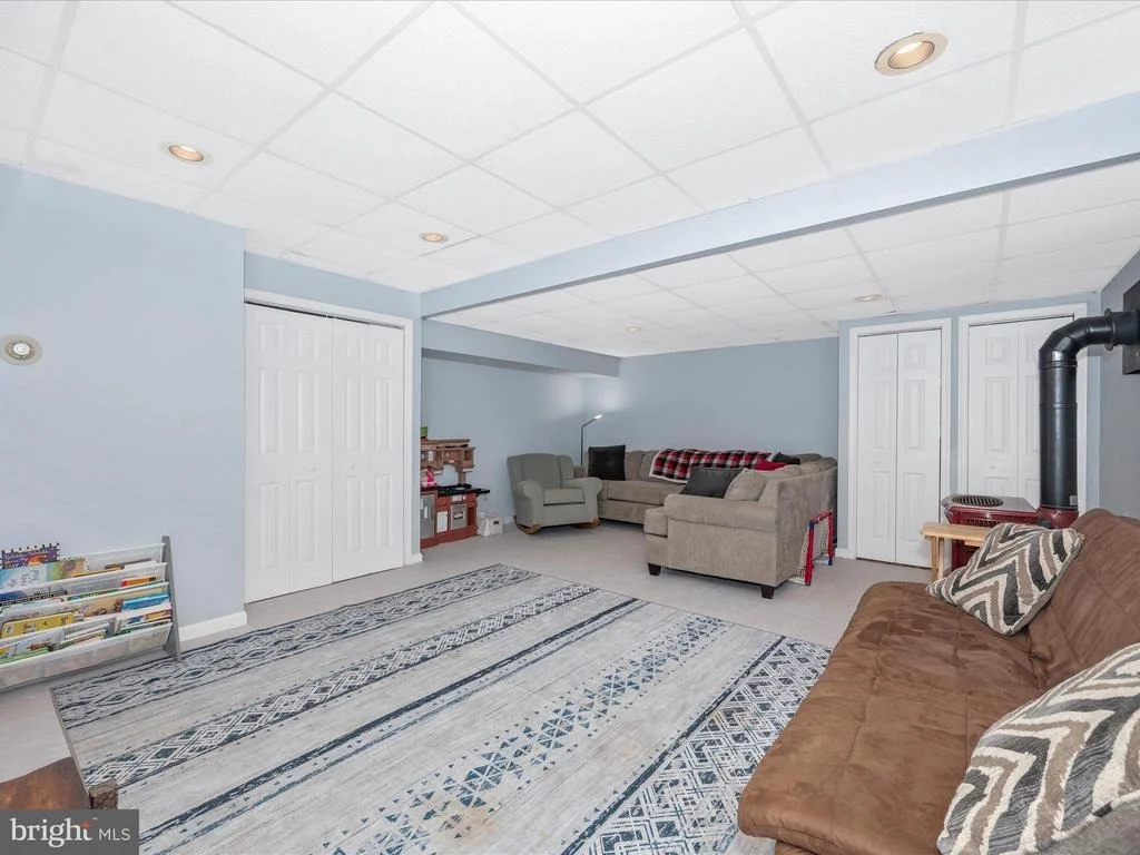 Photo of 3905 BUFFALO ROAD