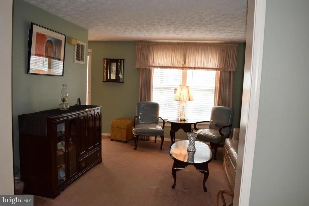 Photo of 7456 BRENISH DRIVE