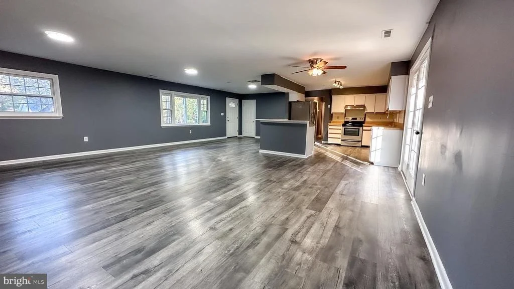 Photo of 45419 PERSIMMON LANE