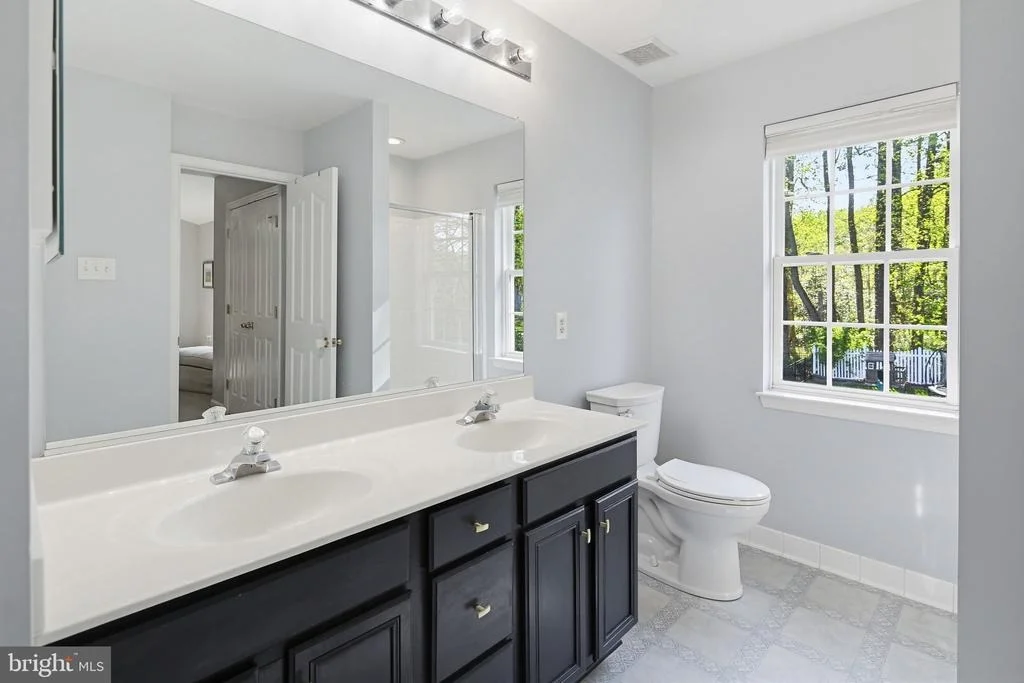 Photo of 8647 WATER FALL DRIVE