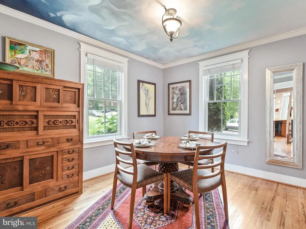 Photo of 10004 SIDNEY ROAD