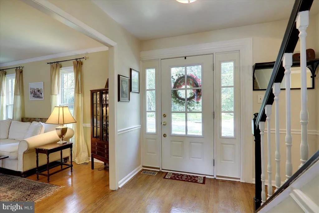 Photo of 2603 BELLE CREST LANE