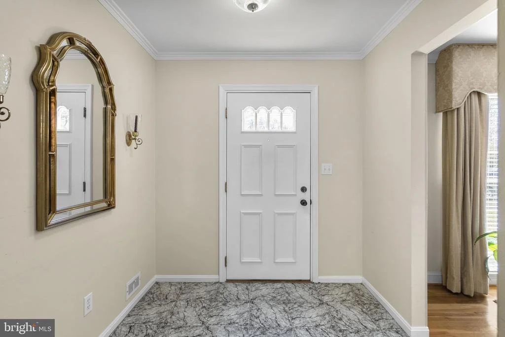 Photo of 4 ANSTED COURT